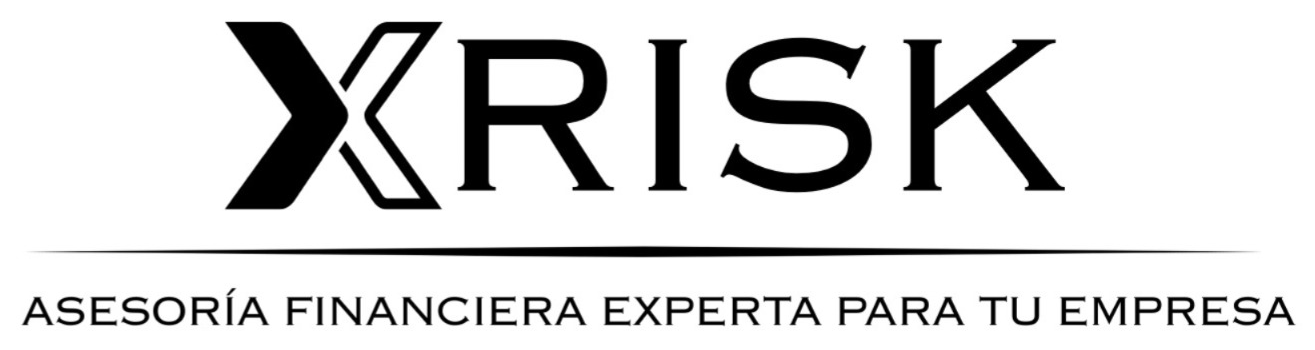 XRISK