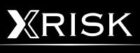 XRISK